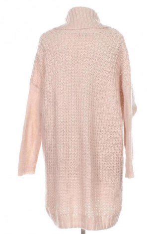 Damski sweter H&M, Rozmiar M, Kolor Różowy, Cena 46,99 zł
