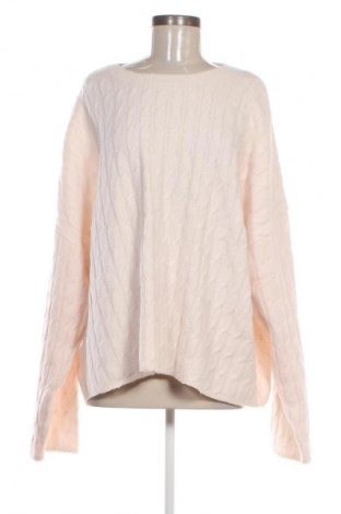 Női pulóver H&M, Méret XL, Szín Rózsaszín, Ár 4 499 Ft