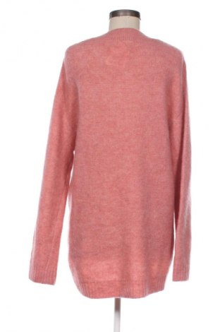 Dámsky pulóver H&M, Veľkosť S, Farba Ružová, Cena  7,95 €