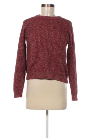 Női pulóver H&M, Méret M, Szín Sokszínű, Ár 2 459 Ft