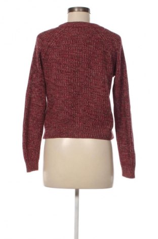 Női pulóver H&M, Méret M, Szín Sokszínű, Ár 2 459 Ft