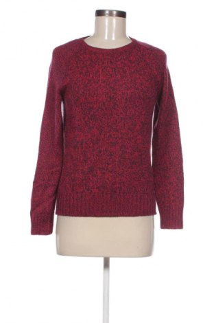 Дамски пуловер H&M, Размер S, Цвят Многоцветен, Цена 9,99 лв.