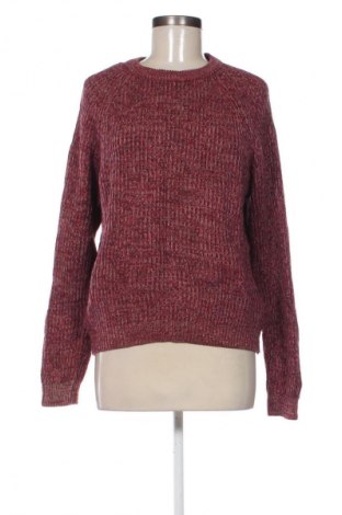Damski sweter H&M, Rozmiar L, Kolor Kolorowy, Cena 28,99 zł