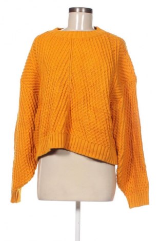 Női pulóver H&M, Méret M, Szín Narancssárga
, Ár 2 459 Ft