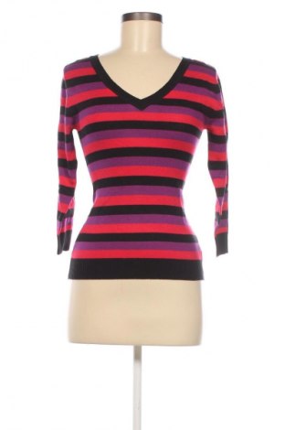 Dámský svetr H&M, Velikost S, Barva Vícebarevné, Cena  149,00 Kč