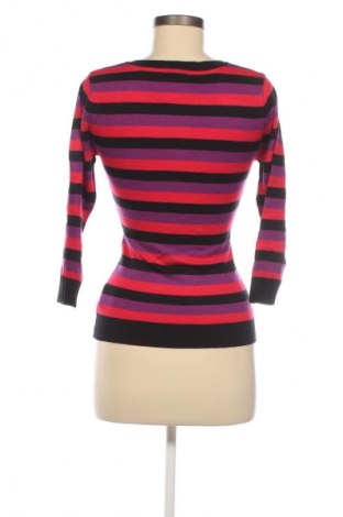 Dámský svetr H&M, Velikost S, Barva Vícebarevné, Cena  149,00 Kč