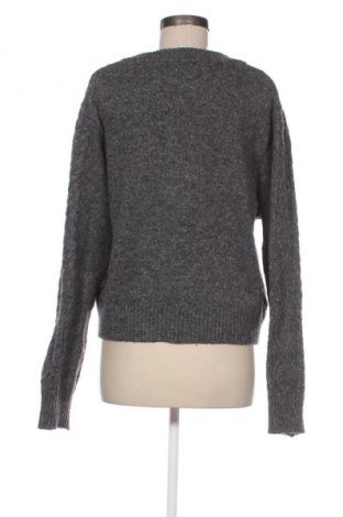 Damenpullover H&M, Größe M, Farbe Grau, Preis 6,99 €