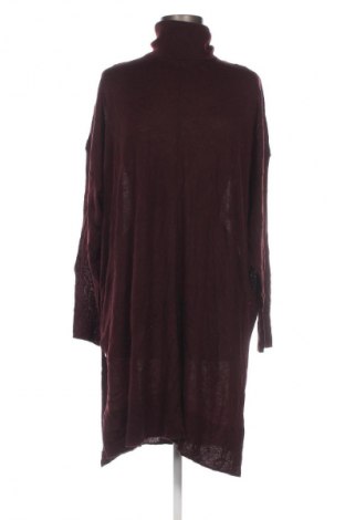 Dámsky pulóver H&M, Veľkosť XXL, Farba Červená, Cena  5,95 €