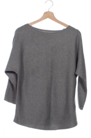 Női pulóver H&M, Méret XS, Szín Szürke, Ár 4 499 Ft