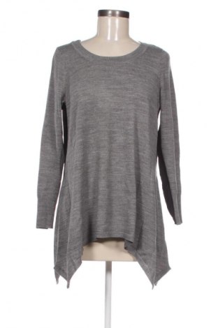 Damski sweter H&M, Rozmiar S, Kolor Szary, Cena 28,99 zł