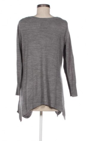 Damski sweter H&M, Rozmiar S, Kolor Szary, Cena 28,99 zł