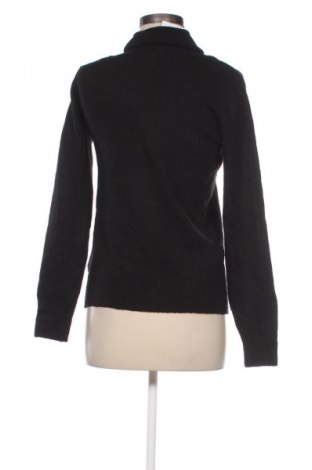 Dámský svetr H&M, Velikost S, Barva Černá, Cena  469,00 Kč