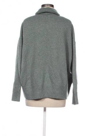Női pulóver H&M, Méret S, Szín Zöld, Ár 2 459 Ft