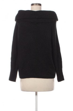 Damski sweter H&M, Rozmiar S, Kolor Czarny, Cena 31,99 zł