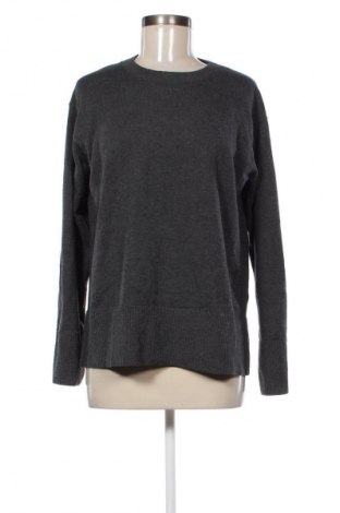 Dámský svetr H&M, Velikost M, Barva Šedá, Cena  149,00 Kč