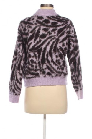 Dámský svetr H&M, Velikost S, Barva Vícebarevné, Cena  209,00 Kč