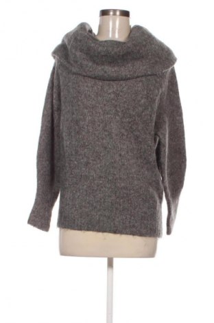 Női pulóver H&M, Méret S, Szín Szürke, Ár 3 149 Ft
