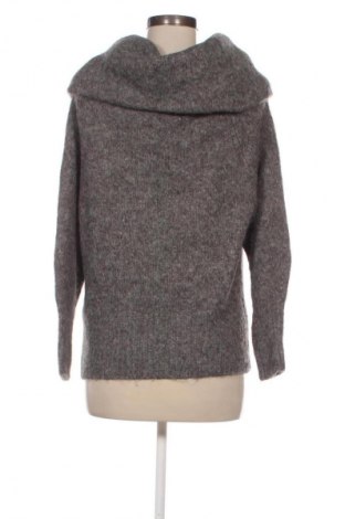 Női pulóver H&M, Méret S, Szín Szürke, Ár 3 149 Ft