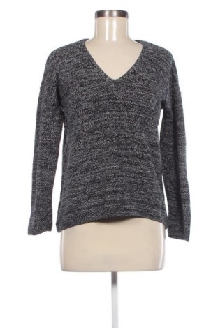 Dámsky pulóver H&M Conscious Collection, Veľkosť M, Farba Viacfarebná, Cena  16,95 €