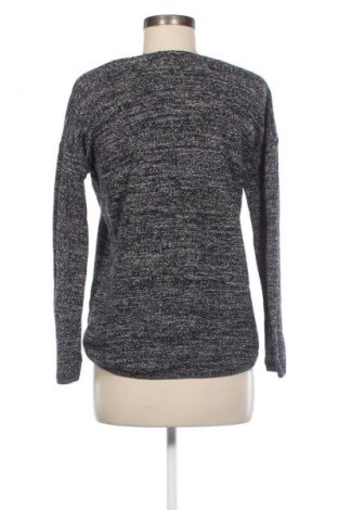 Damski sweter H&M Conscious Collection, Rozmiar M, Kolor Kolorowy, Cena 95,99 zł