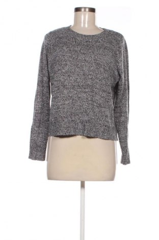 Damski sweter H&M Divided, Rozmiar M, Kolor Kolorowy, Cena 62,99 zł