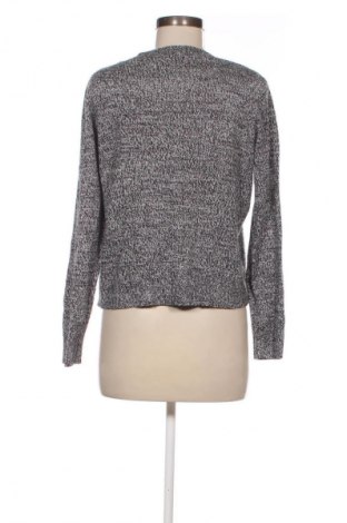 Dámsky pulóver H&M Divided, Veľkosť M, Farba Viacfarebná, Cena  11,95 €