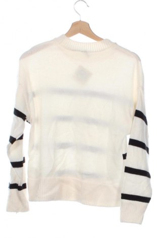 Damski sweter H&M Divided, Rozmiar XS, Kolor Kolorowy, Cena 95,99 zł