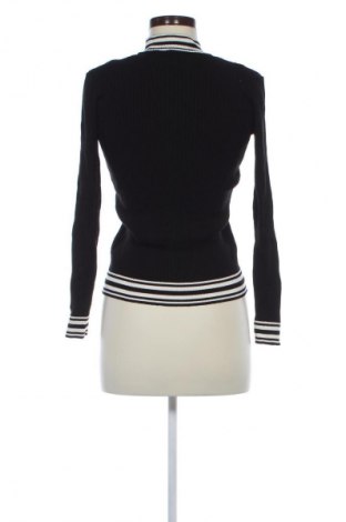 Damenpullover H&M Divided, Größe M, Farbe Schwarz, Preis 9,99 €