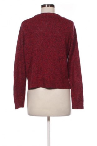 Damenpullover H&M Divided, Größe S, Farbe Rot, Preis € 15,00