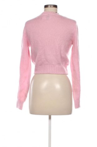 Damenpullover H&M Divided, Größe S, Farbe Mehrfarbig, Preis 14,99 €