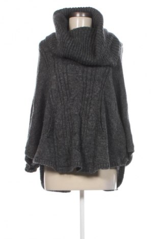 Dámsky pulóver H&M Divided, Veľkosť M, Farba Sivá, Cena  8,95 €