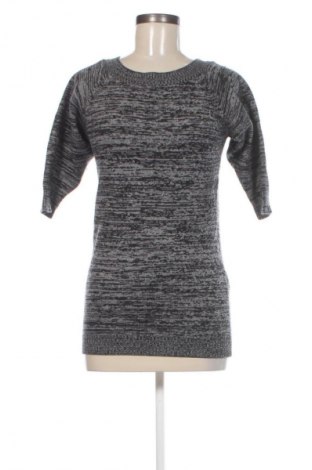 Damski sweter H&M Divided, Rozmiar S, Kolor Kolorowy, Cena 95,99 zł