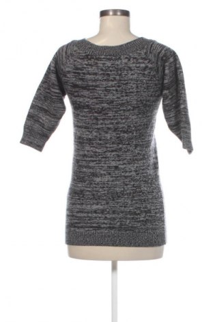 Damski sweter H&M Divided, Rozmiar S, Kolor Kolorowy, Cena 95,99 zł