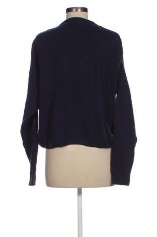 Damski sweter H&M Divided, Rozmiar L, Kolor Niebieski, Cena 34,99 zł