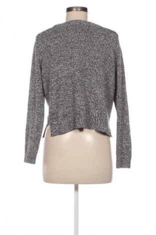 Dámsky pulóver H&M Divided, Veľkosť M, Farba Viacfarebná, Cena  8,95 €