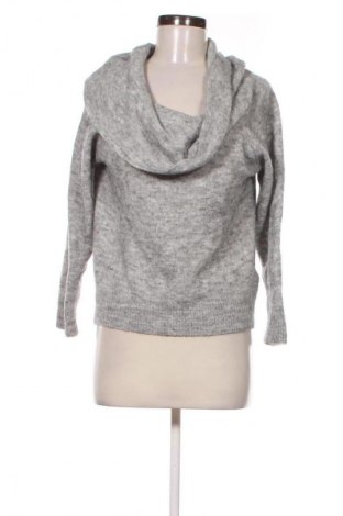 Dámský svetr H&M Divided, Velikost S, Barva Šedá, Cena  269,00 Kč