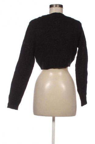 Dámský svetr H&M Divided, Velikost M, Barva Černá, Cena  149,00 Kč
