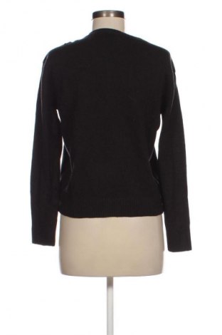 Damski sweter H&M Divided, Rozmiar S, Kolor Czarny, Cena 14,99 zł