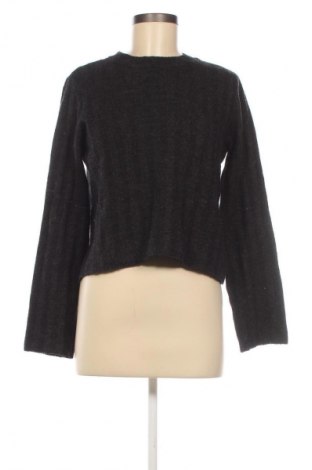 Dámsky pulóver H&M Divided, Veľkosť S, Farba Sivá, Cena  5,95 €