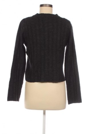 Dámsky pulóver H&M Divided, Veľkosť S, Farba Sivá, Cena  5,95 €