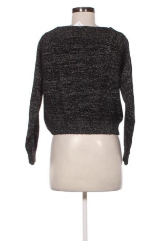 Damenpullover H&M Divided, Größe S, Farbe Schwarz, Preis 8,70 €