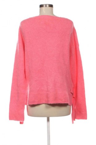 Dámsky pulóver H&M L.O.G.G., Veľkosť S, Farba Ružová, Cena  13,95 €