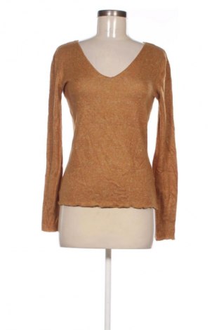 Damenpullover Haily`s, Größe S, Farbe Orange, Preis € 28,99