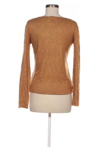 Damenpullover Haily`s, Größe S, Farbe Orange, Preis € 28,99