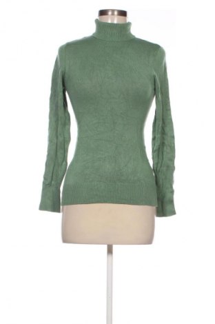 Damenpullover Hema, Größe S, Farbe Grün, Preis 14,99 €