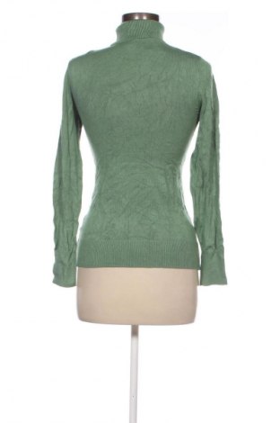 Damenpullover Hema, Größe S, Farbe Grün, Preis 14,99 €