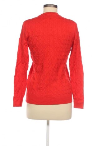 Damenpullover Hema, Größe M, Farbe Rot, Preis 13,99 €