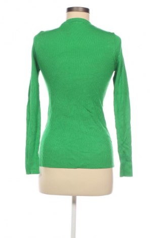 Damenpullover Hema, Größe M, Farbe Grün, Preis 13,99 €