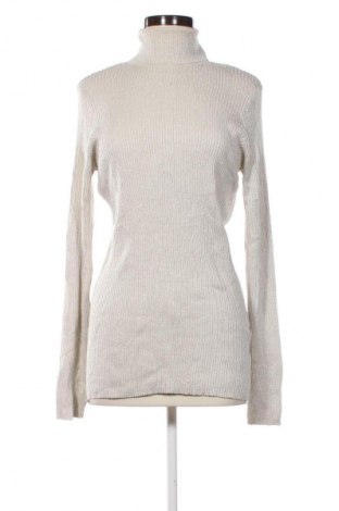 Damenpullover Hema, Größe XL, Farbe Mehrfarbig, Preis 14,99 €