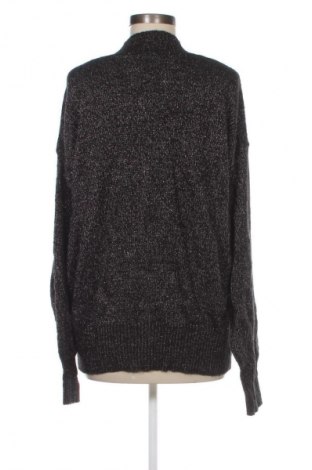 Damenpullover Hema, Größe L, Farbe Schwarz, Preis € 20,99